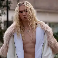 2hollis — фото артиста