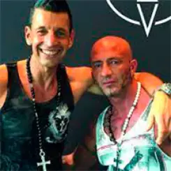 666 — фото артиста