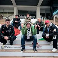 Фото артиста: 7Б