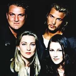 Ace of Base — фото артиста