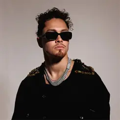 Acraze — фото артиста