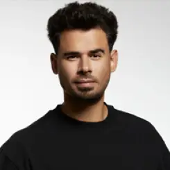 Afrojack — фото артиста