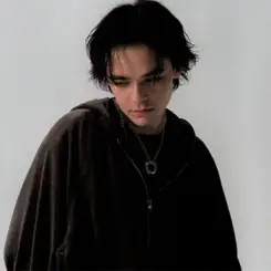 Akiaura — фото артиста