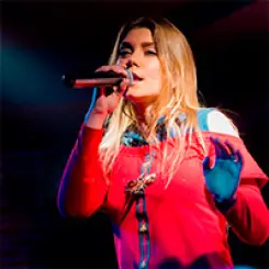 Фото артиста: Акула