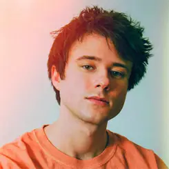 Фото артиста: Alec Benjamin