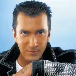 Фото артиста: Александр Буйнов