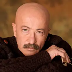 Фото артиста: Александр Розенбаум