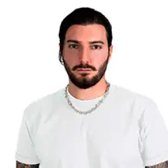 Alesso — фото артиста