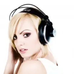 Alexandra Stan — фото артиста