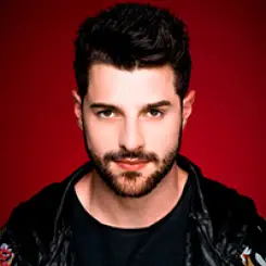 Alok — фото артиста