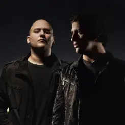 Фото артиста: Aly & Fila