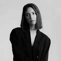 Amelie Lens — фото артиста