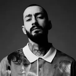 Andy Panda — фото артиста