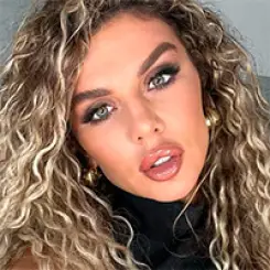 Анна Седокова — фото артиста