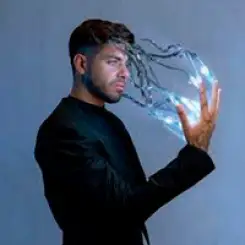 Anyma — фото артиста