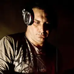 Aphrodite — фото артиста