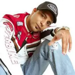 Фото артиста: Arash