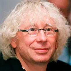 Аркадий Укупник — фото артиста