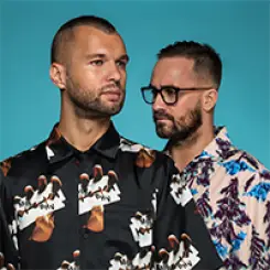 Artbat — фото артиста