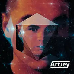 Artjey — фото артиста