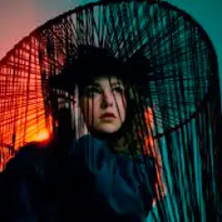 ASANDE — фото артиста