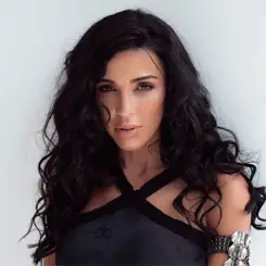 B Jones — фото артиста