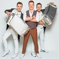 Фото артиста: Баян Микс