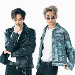 Фото артиста: BEAUZ