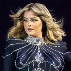 Bebe Rexha — фото артиста