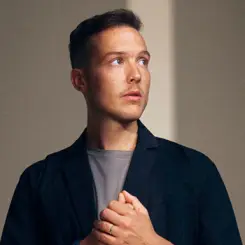 Ben Bohmer — фото артиста