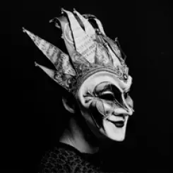 Boris Brejcha — фото артиста