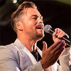 Фото артиста: Bosson