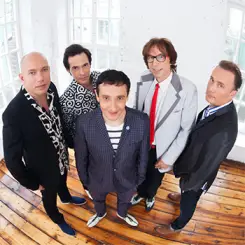 Браво — фото артиста