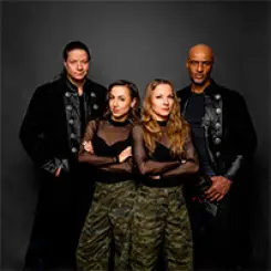 Brooklyn Bounce — фото артиста