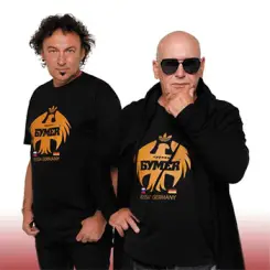 Фото артиста: Бумер