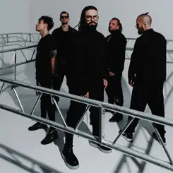 Burito — фото артиста