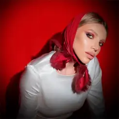 CHEPIKK — фото артиста