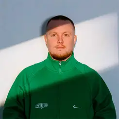 Chris Stussy — фото артиста