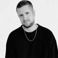 CID — фото артиста