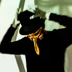 Claptone — фото артиста