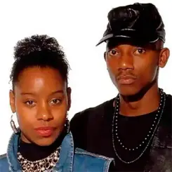 Фото артиста: Culture Beat