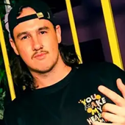 Cyril — фото артиста