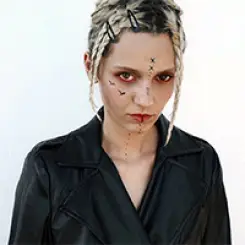 Фото артиста: daKooka