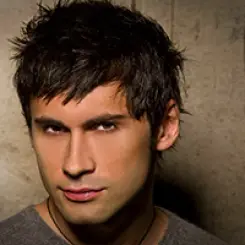 Dan Balan — фото артиста