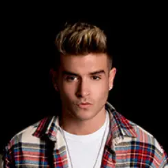 Danny Avila — фото артиста