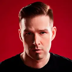 Darude — фото артиста