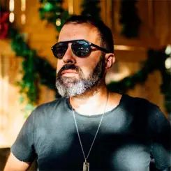 Dave Clarke — фото артиста