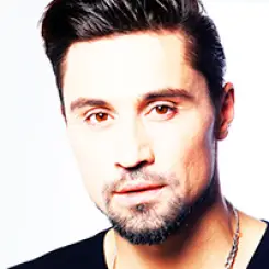 Дима Билан — фото артиста