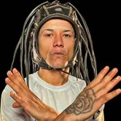 DJ 7W — фото артиста