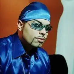 DJ Aligator — фото артиста